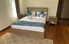 Serviced 2 Bed Apartment with En Suite at Kilimani - 2