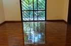 3 Bed Apartment with En Suite at Kileleshwa - 12 3 Bed Apartment with En Suite at Kileleshwa - 12