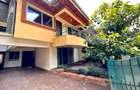 4 Bed Townhouse with En Suite in Lavington - 1