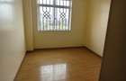 3 Bed Apartment with Gym in Kilimani - 6