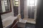 4 Bed Townhouse with Staff Quarters at Few Minutes Drive To Gigiri - 14