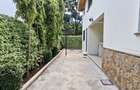 4 Bed Townhouse with En Suite in Kiambu Road - 20