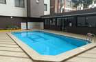 3 Bed Apartment with En Suite in Kileleshwa - 17