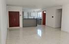 2 Bed Apartment with En Suite at Westlands - 13