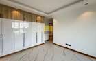 4 Bed Apartment in Westlands Area - 8