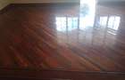 4 Bed Apartment with En Suite in Westlands Area - 2