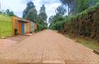 500 m² Residential Land at Gikambura Primary Area - 4
