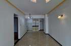 2 Bed Apartment with En Suite in Kilimani - 2