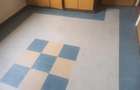 3 Bed Townhouse with En Suite in Langata - 4