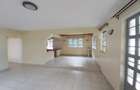 4 Bed House with Garden in Kiambu Road - 5