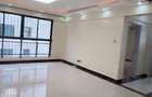 2 Bed Apartment with En Suite at Kilimani - 12