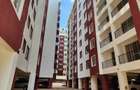 1 Bed Apartment with Swimming Pool in Thindigua - 1