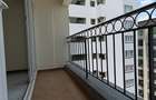 2 Bed Apartment with En Suite at Kileleshwa - 7