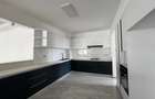 4 Bed Apartment with En Suite at Valley Arcade - 10