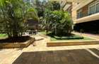 Furnished 3 Bed Apartment with En Suite at Kileleshwa - 3