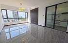 2 Bed Apartment with En Suite in Lavington - 4