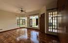 4 Bed Townhouse with En Suite in Kiambu Road - 5