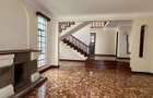 4 Bed Townhouse with En Suite in Kileleshwa - 2