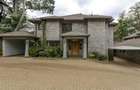4 Bed Townhouse with En Suite at Peponi Gardens - 1