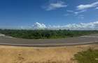 Land in Vipingo - 14