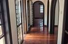 4 Bed Townhouse with En Suite at Riverside Drive - 15