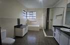 4 Bed Townhouse with En Suite in Kiambu Road - 15