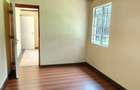 3 Bed House with Staff Quarters in Karen - 10
