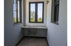 2 Bed Apartment with En Suite in Nyali Area - 10