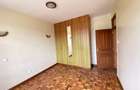 5 Bed Apartment with Swimming Pool in Westlands Area - 7