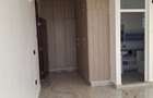 Serviced 3 Bed Apartment with En Suite at Ganjoji - 4