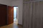 3 Bed Apartment with En Suite in General Mathenge - 14