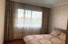 3 Bed Apartment with En Suite in Kilimani - 5