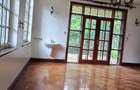 5 Bed House with En Suite at Runda Off Runda Grove - 16