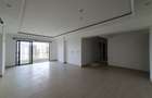 3 Bed Apartment with En Suite at Westlands - 4
