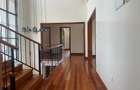 6 Bed House with En Suite in Loresho - 7