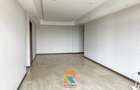 2 Bed Apartment with En Suite in General Mathenge - 2