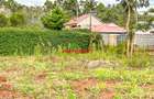 0.05 ha Residential Land in Gikambura - 6