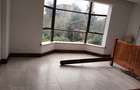 3 Bed Apartment with En Suite in Westlands Area - 6