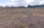 Residential Land at Mwananchi Road - 5