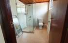 4 Bed House with En Suite at Runda - 13