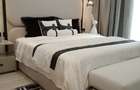2 Bed Apartment with Swimming Pool at Muthangari Drive - 12