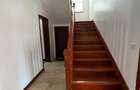 5 Bed Townhouse with En Suite in Lavington - 7