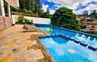 Furnished 2 Bed Apartment with En Suite in Lower Kabete - 1