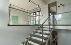 4 Bed Townhouse with En Suite in Lavington - 17