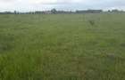 0.1 ac Residential Land in Ongata Rongai - 8