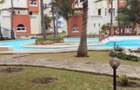 Serviced 4 Bed Apartment with En Suite at Nyali Mombasa - 6