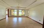 4 Bed House with En Suite in Karen - 5