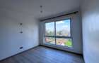 3 Bed Apartment with En Suite in Westlands Area - 8