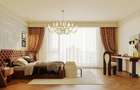 3 Bed Apartment with En Suite in Westlands Area - 5
