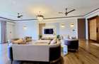 3 Bed Apartment with En Suite at Cement Road - 5